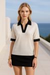v-yaka-beyaz-siyah-t-shirt