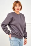 amelie-fume-sweatshirt