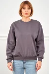 amelie-fume-sweatshirt