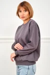 amelie-fume-sweatshirt