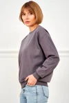 amelie-fume-sweatshirt