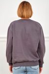 amelie-fume-sweatshirt