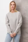 amelie-tas-sweatshirt