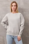 amelie-tas-sweatshirt