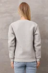 amelie-tas-sweatshirt