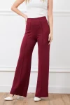 clara-bordo-oysho-modal-onu-cimali-bol-paca-pantolon