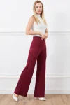 clara-bordo-oysho-modal-onu-cimali-bol-paca-pantolon