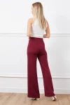 clara-bordo-oysho-modal-onu-cimali-bol-paca-pantolon