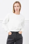 ekru-crop-sweatshirt