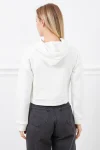 kanguru-cepli-crop-sweatshirt