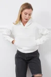 kanguru-cepli-crop-sweatshirt