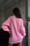 oversize-balikci-yaka-pembe-triko-tunik-2