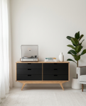 elegance-premium-dogal-ahsap-cekmeceli-konsol_5