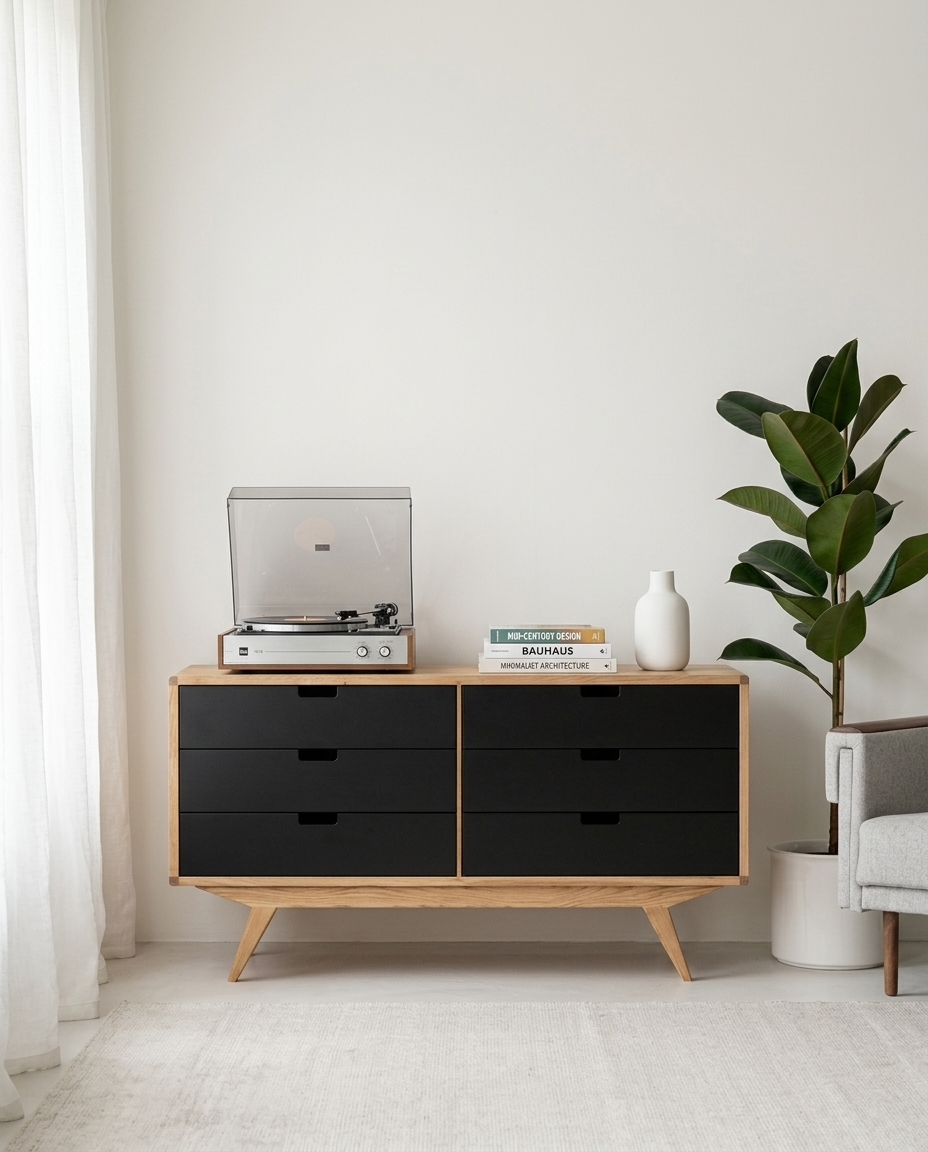 elegance-premium-dogal-ahsap-cekmeceli-konsol