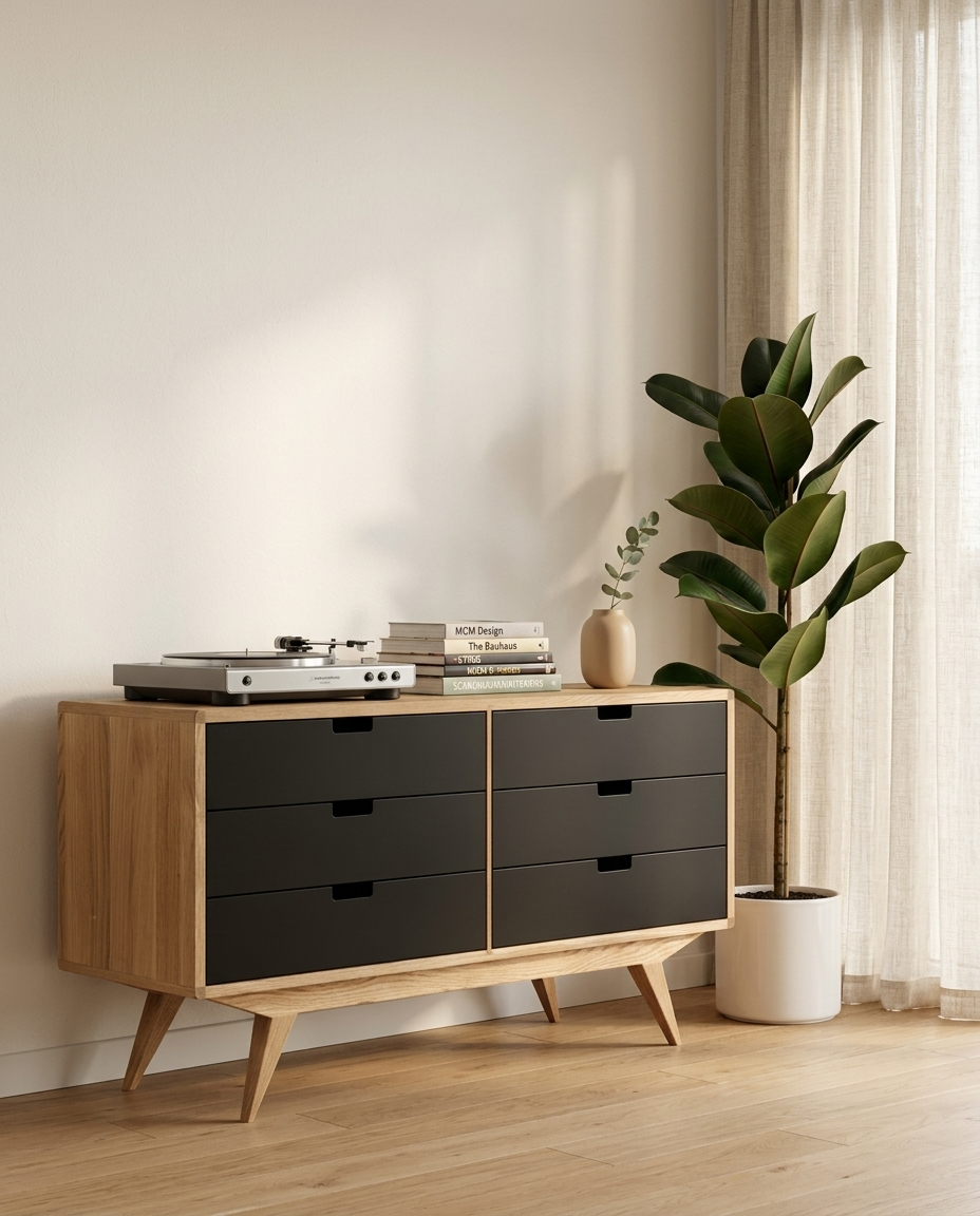 elegance-premium-dogal-ahsap-cekmeceli-konsol_1