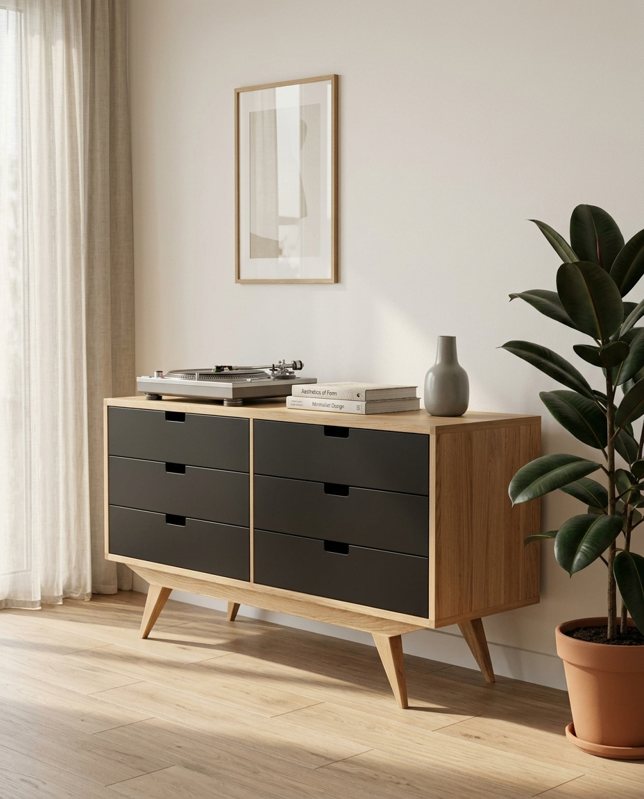 elegance-premium-dogal-ahsap-cekmeceli-konsol_2