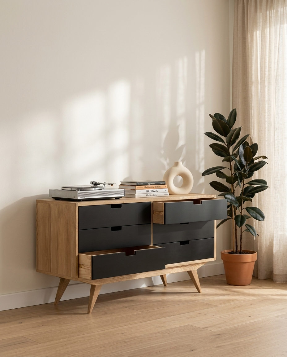 elegance-premium-dogal-ahsap-cekmeceli-konsol_4