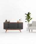 elegance-premium-dogal-ahsap-cekmeceli-konsol_5