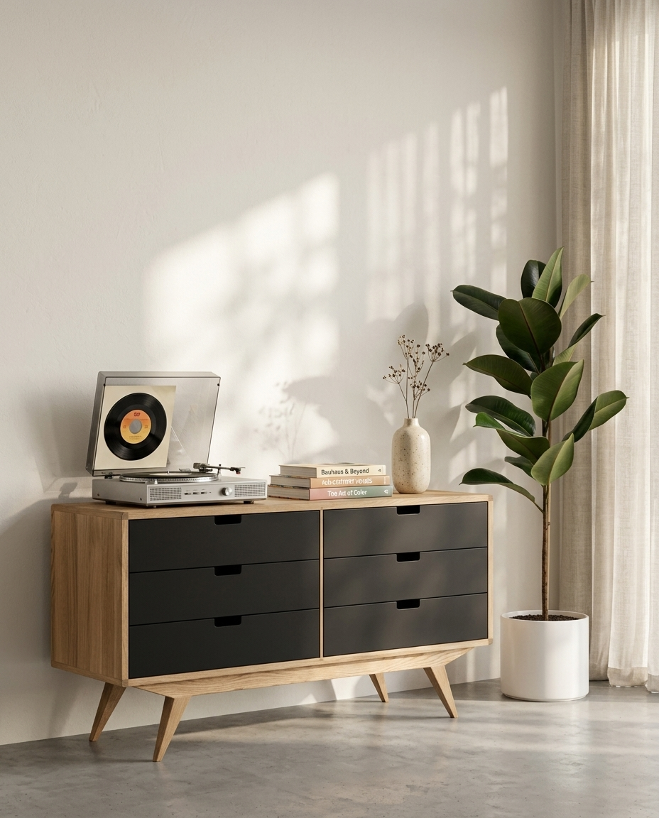 elegance-premium-dogal-ahsap-cekmeceli-konsol_8
