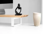 ahsap-modern-monitor-standi_5