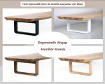 ahsap-modern-monitor-standi_5