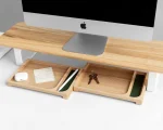 ahsap-modern-monitor-standi_5