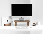 ahsap-modern-monitor-standi_5