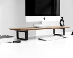 ahsap-modern-monitor-standi_5