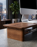 dogal-ahsap-coklu-monitor-standi-ve-yukseltici10