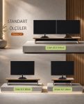 dogal-ahsap-coklu-monitor-standi-ve-yukseltici10