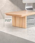 dogal-ahsap-coklu-monitor-standi-ve-yukseltici10