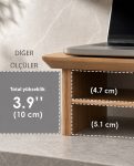 dogal-ahsap-coklu-monitor-standi-ve-yukseltici10