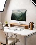 dogal-ahsap-coklu-monitor-standi-ve-yukseltici10