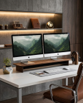 dogal-ahsap-coklu-monitor-standi-ve-yukseltici10