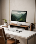 dogal-ahsap-coklu-monitor-standi-ve-yukseltici10