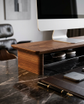 dogal-ahsap-coklu-monitor-standi-ve-yukseltici10