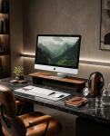 dogal-ahsap-coklu-monitor-standi-ve-yukseltici10