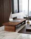 dogal-ahsap-coklu-monitor-standi-ve-yukseltici10