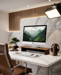 dogal-ahsap-coklu-monitor-standi-ve-yukseltici10