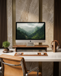dogal-ahsap-coklu-monitor-standi-ve-yukseltici10