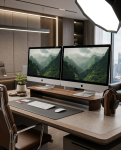dogal-ahsap-coklu-monitor-standi-ve-yukseltici10