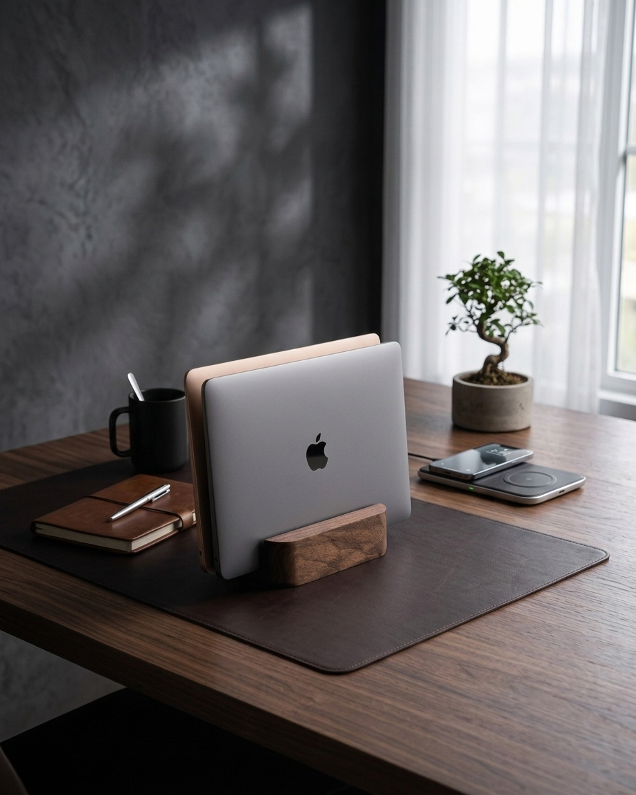 dogal-ahsap-dikey-macbook-ve-laptop-standi3