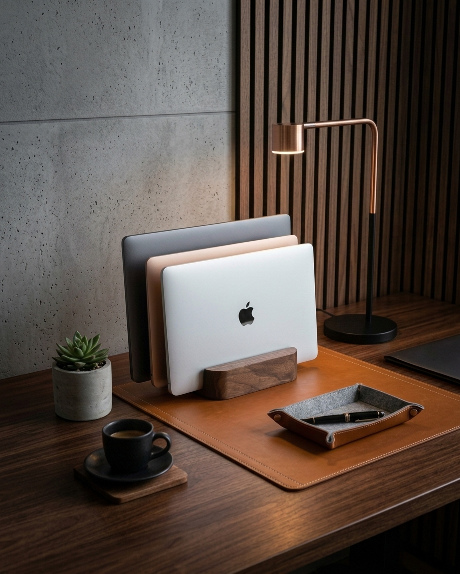 dogal-ahsap-dikey-macbook-ve-laptop-standi4