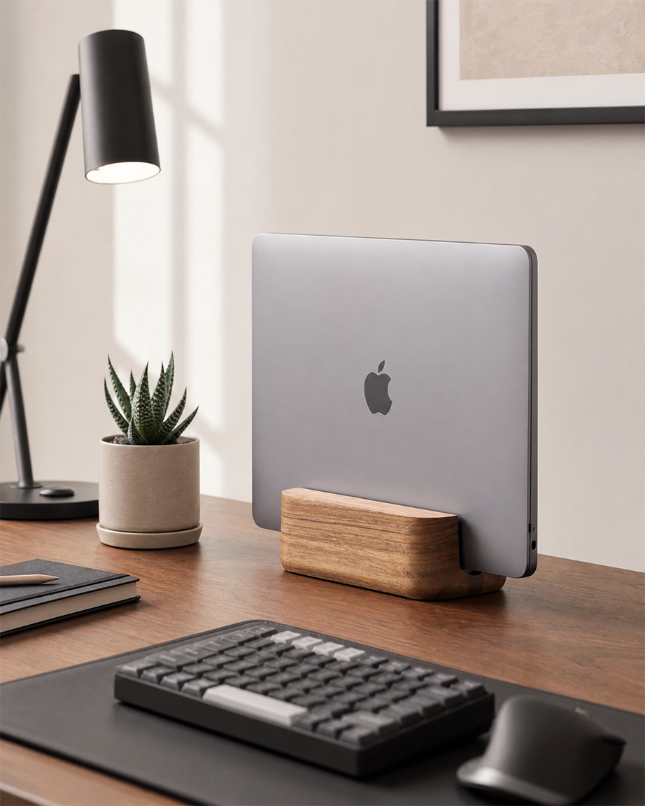 dogal-ahsap-dikey-macbook-ve-laptop-standi5