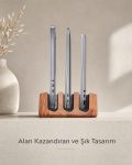 dogal-ahsap-dikey-macbook-ve-laptop-standi