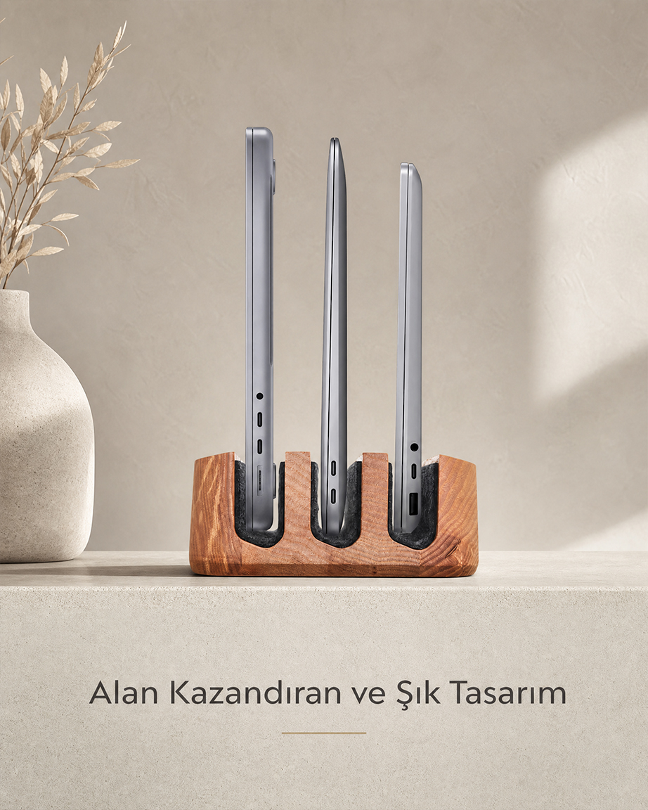 dogal-ahsap-dikey-macbook-ve-laptop-standi6