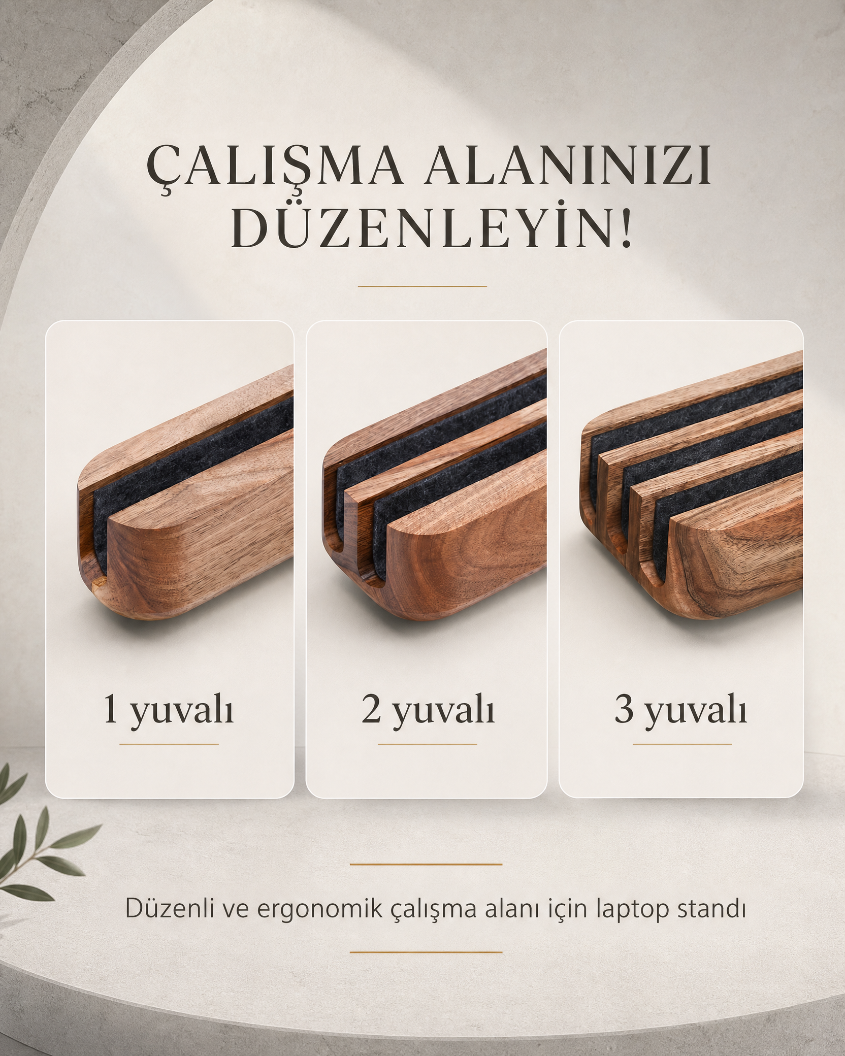 dogal-ahsap-dikey-macbook-ve-laptop-standi7