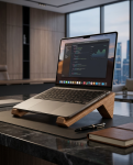 dogal-ahsap-laptop-standi-ve-yukseltici