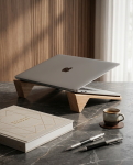 dogal-ahsap-laptop-standi-ve-yukseltici