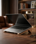dogal-ahsap-laptop-standi-ve-yukseltici